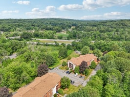 Littleton Rd 32-S0207-035.jpg