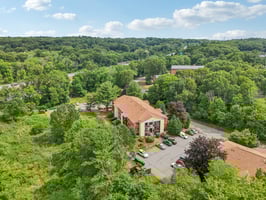 Littleton Rd 32-S0207-036.jpg