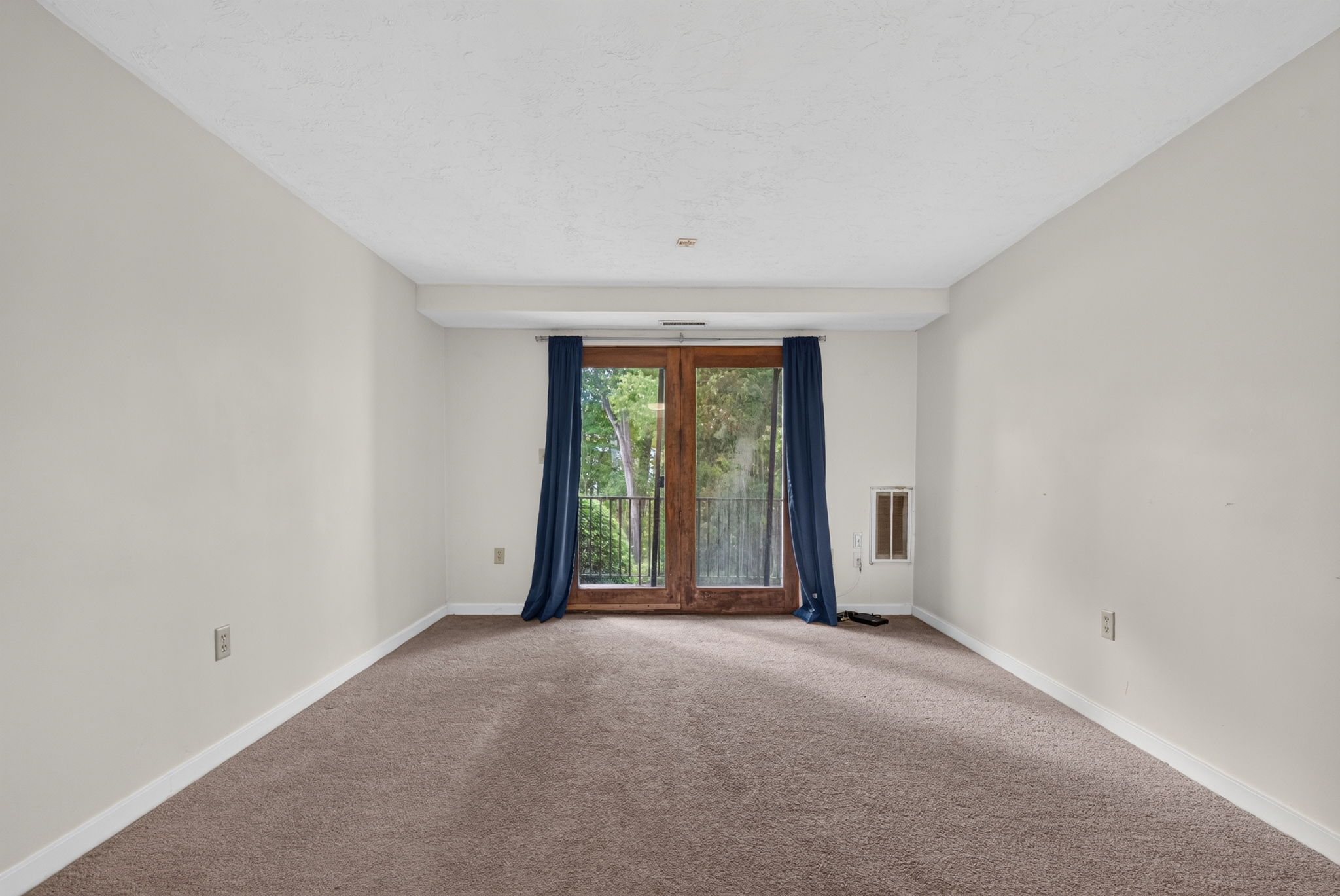 189 Littleton Rd unit 15, Chelmsford, MA 01824, USA Photo 8