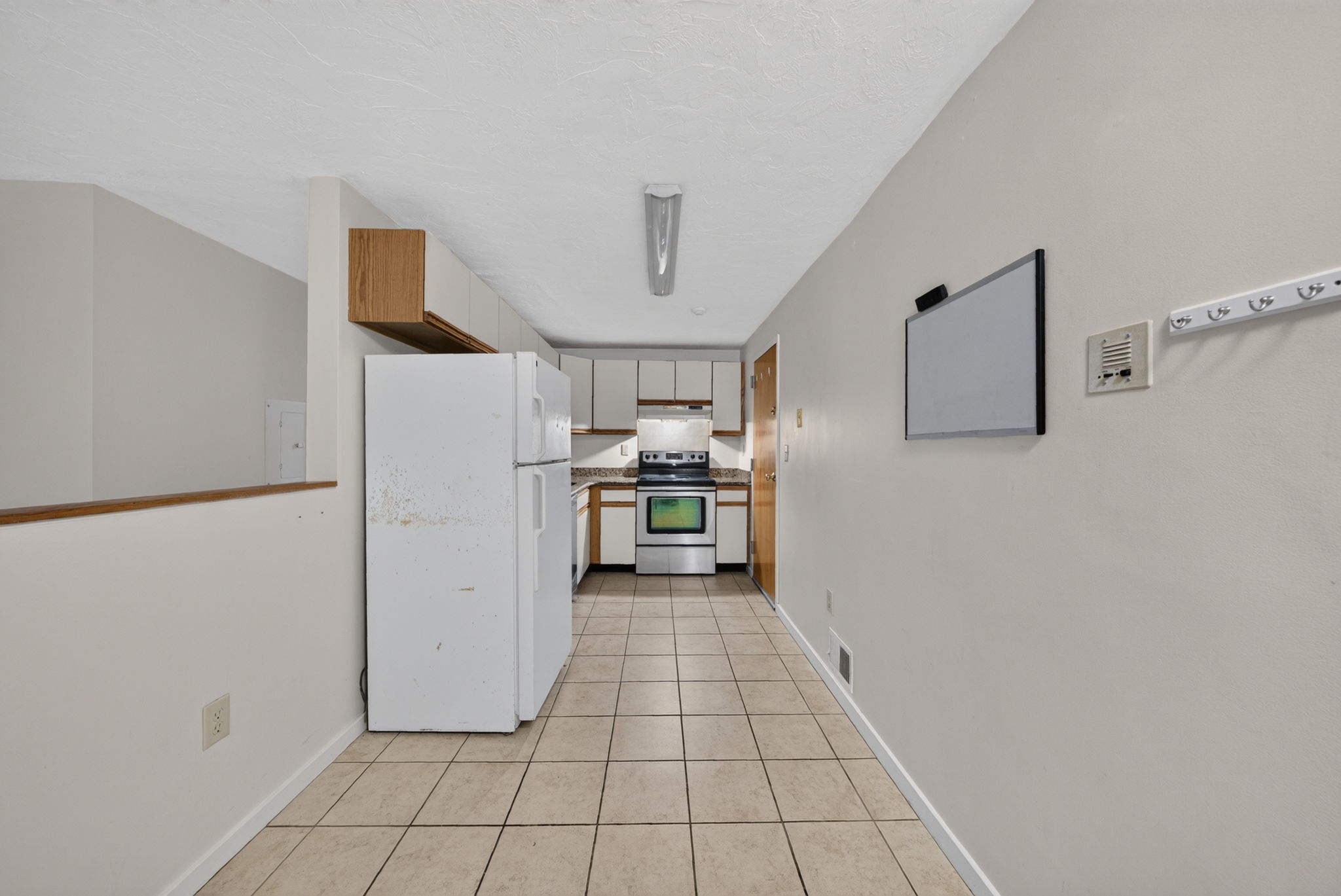 189 Littleton Rd unit 15, Chelmsford, MA 01824, USA Photo 10