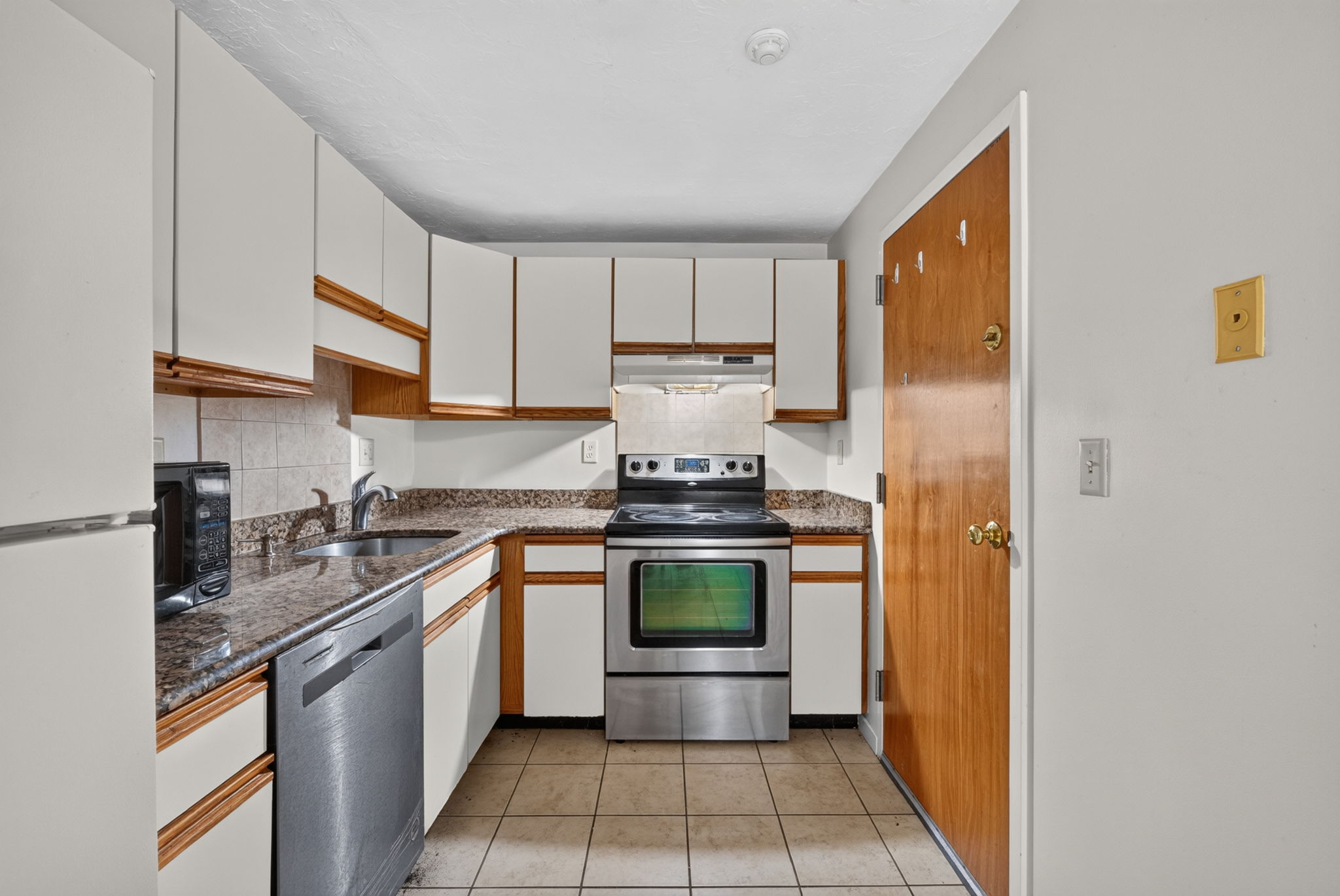 189 Littleton Rd unit 15, Chelmsford, MA 01824, USA Photo 12