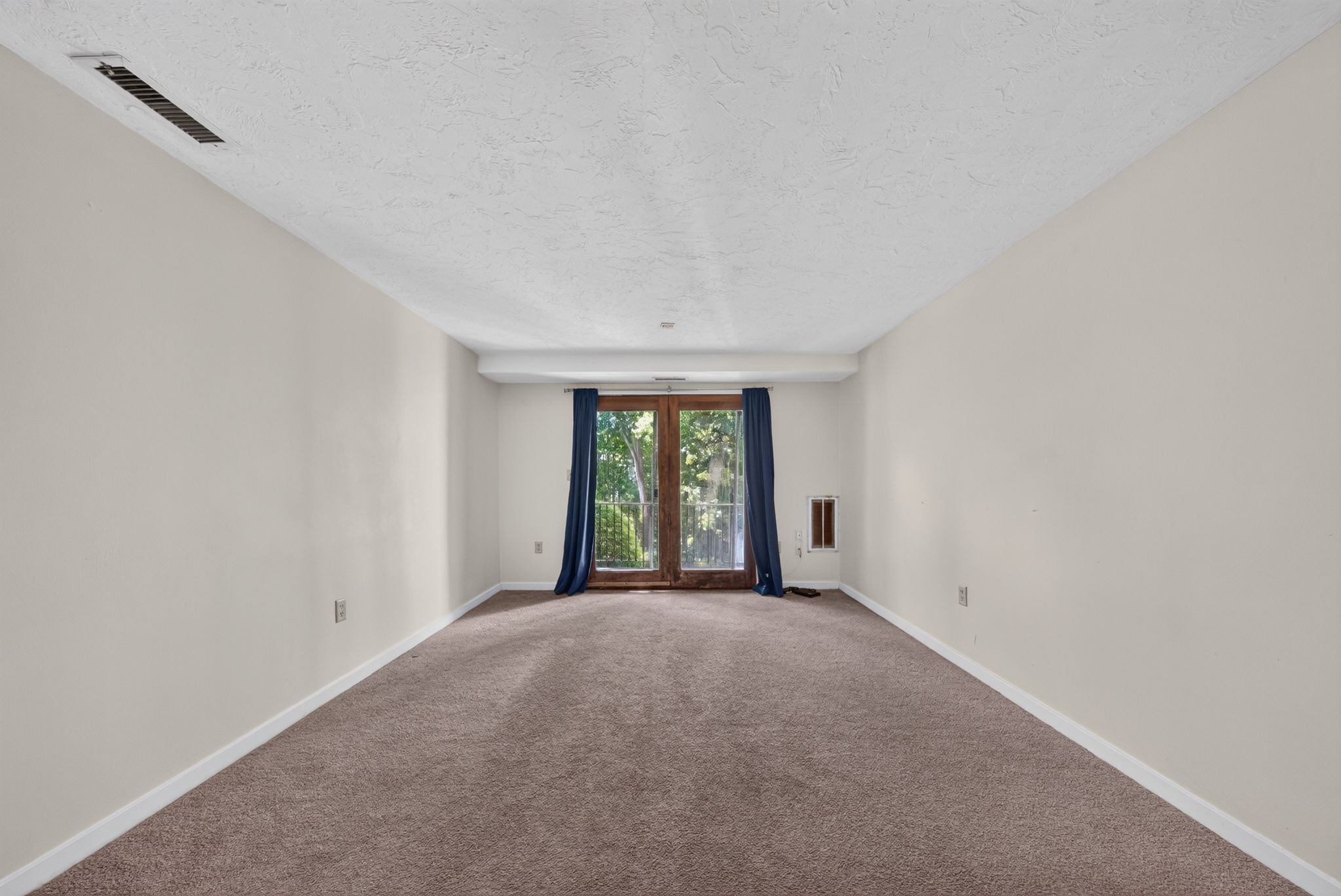 189 Littleton Rd unit 15, Chelmsford, MA 01824, USA Photo 15