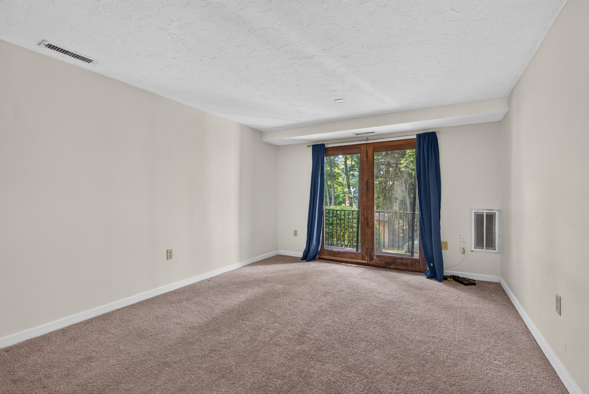 189 Littleton Rd unit 15, Chelmsford, MA 01824, USA Photo 16