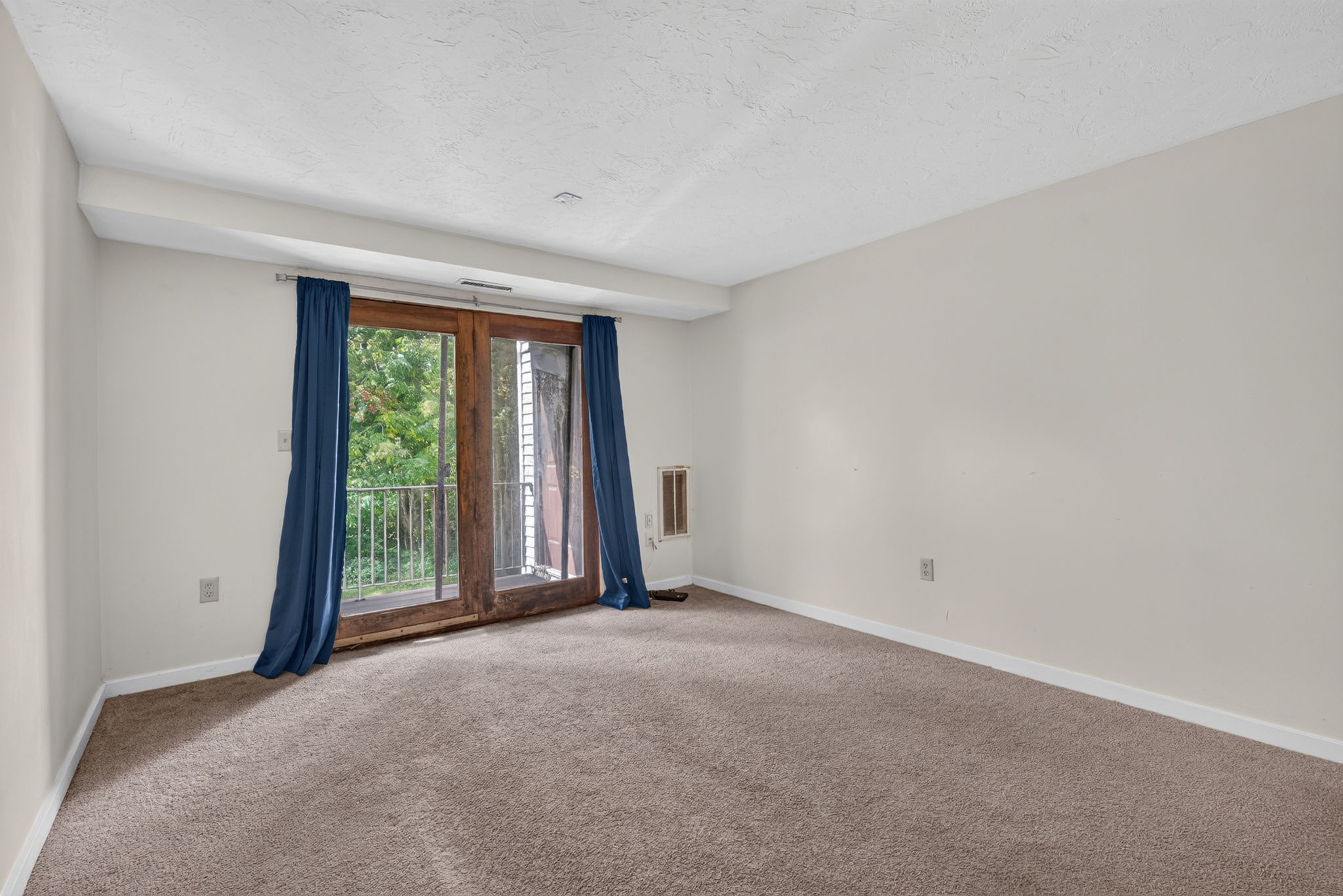 189 Littleton Rd unit 15, Chelmsford, MA 01824, USA Photo 17