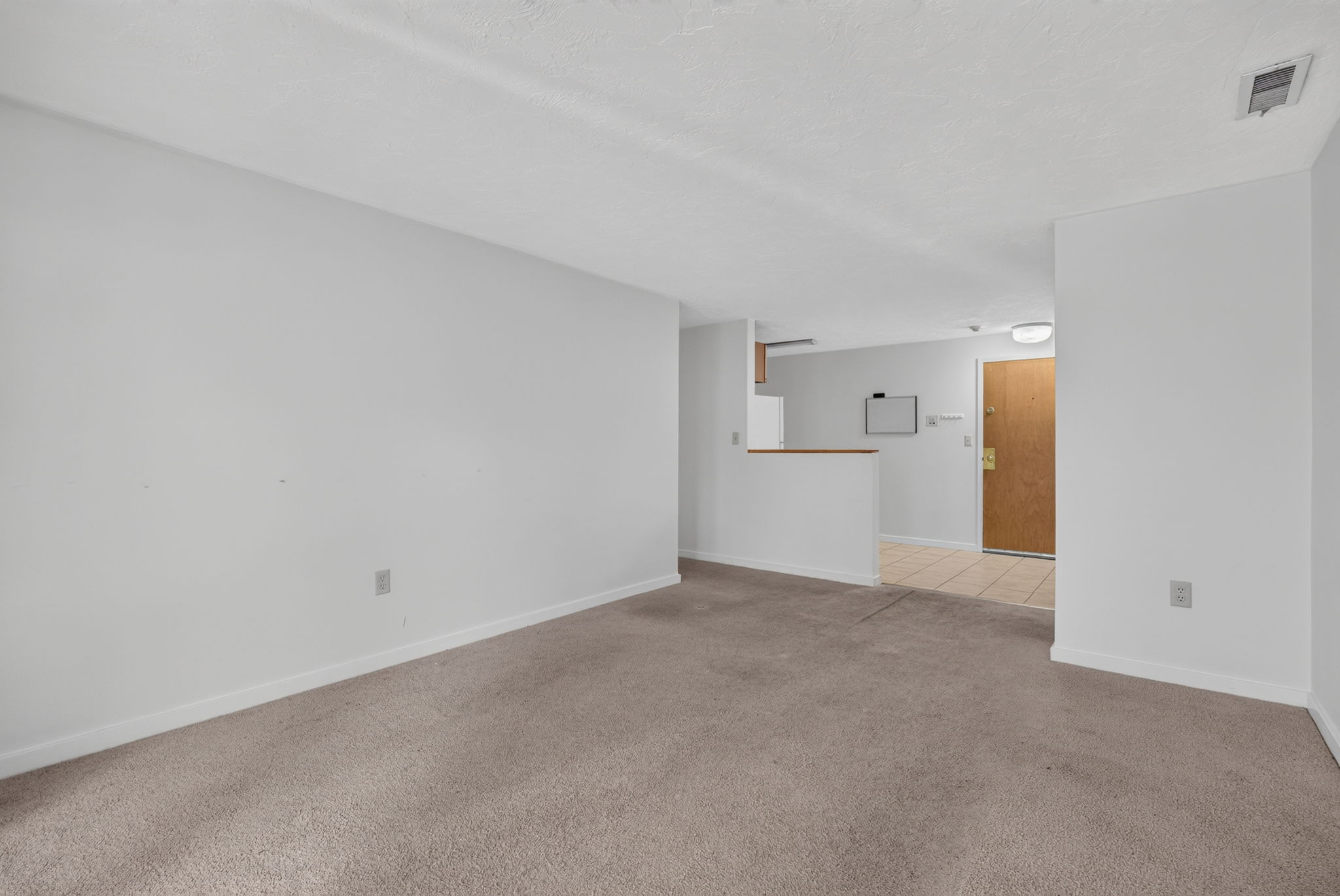 189 Littleton Rd unit 15, Chelmsford, MA 01824, USA Photo 18