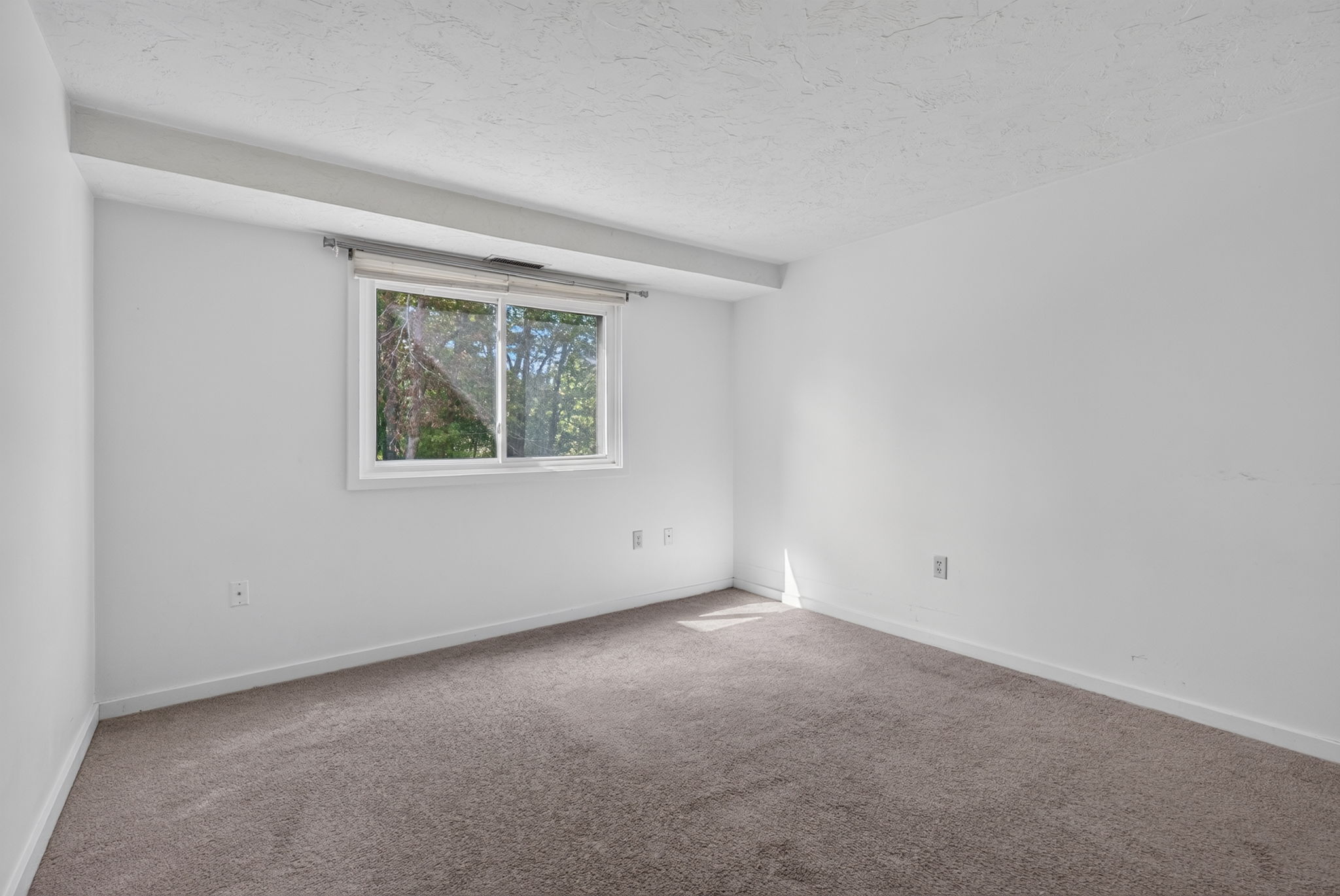 189 Littleton Rd unit 15, Chelmsford, MA 01824, USA Photo 23