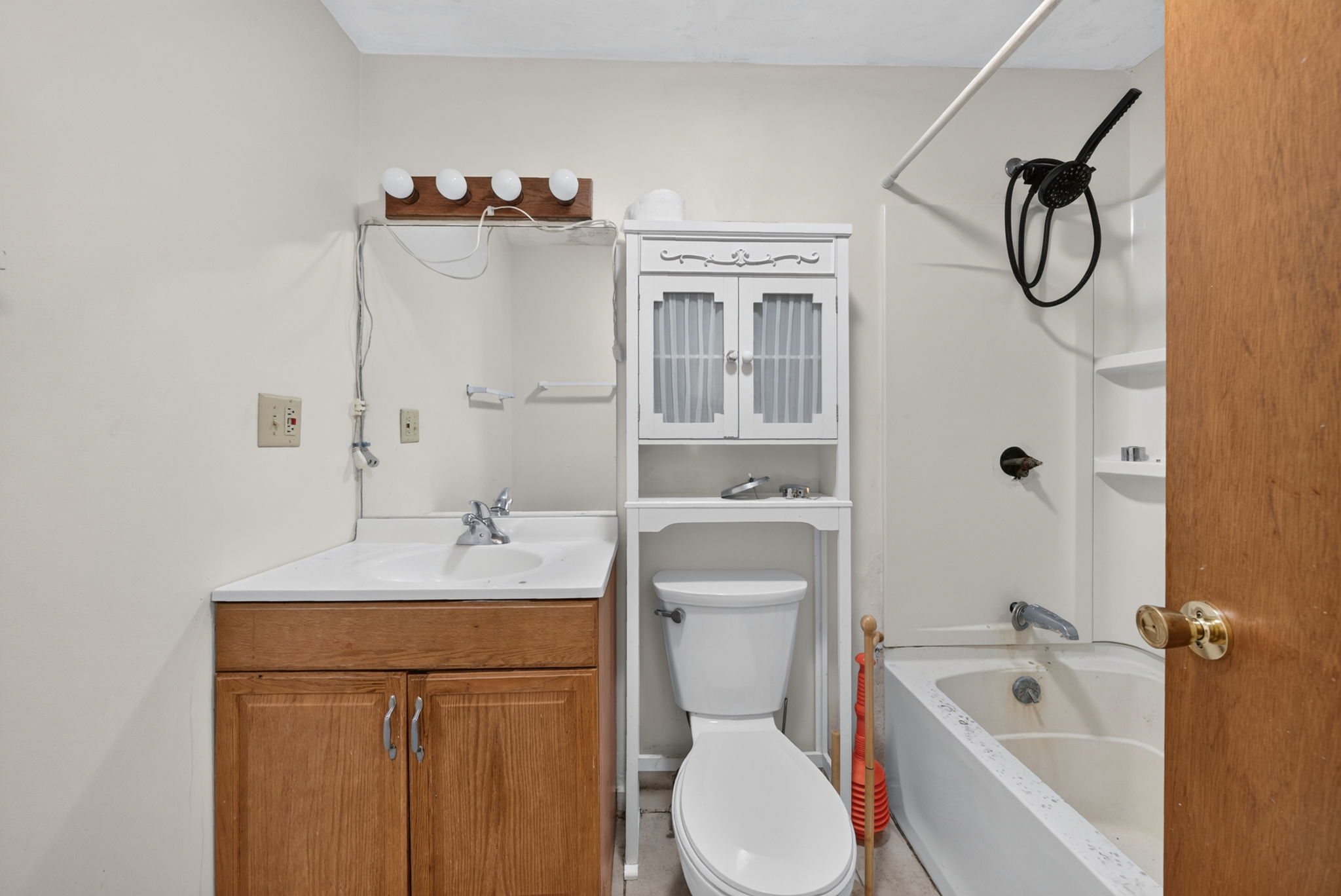 189 Littleton Rd unit 15, Chelmsford, MA 01824, USA Photo 26