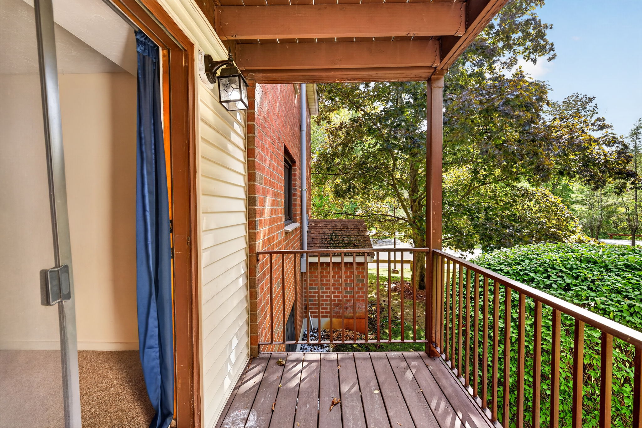 189 Littleton Rd unit 15, Chelmsford, MA 01824, USA Photo 28