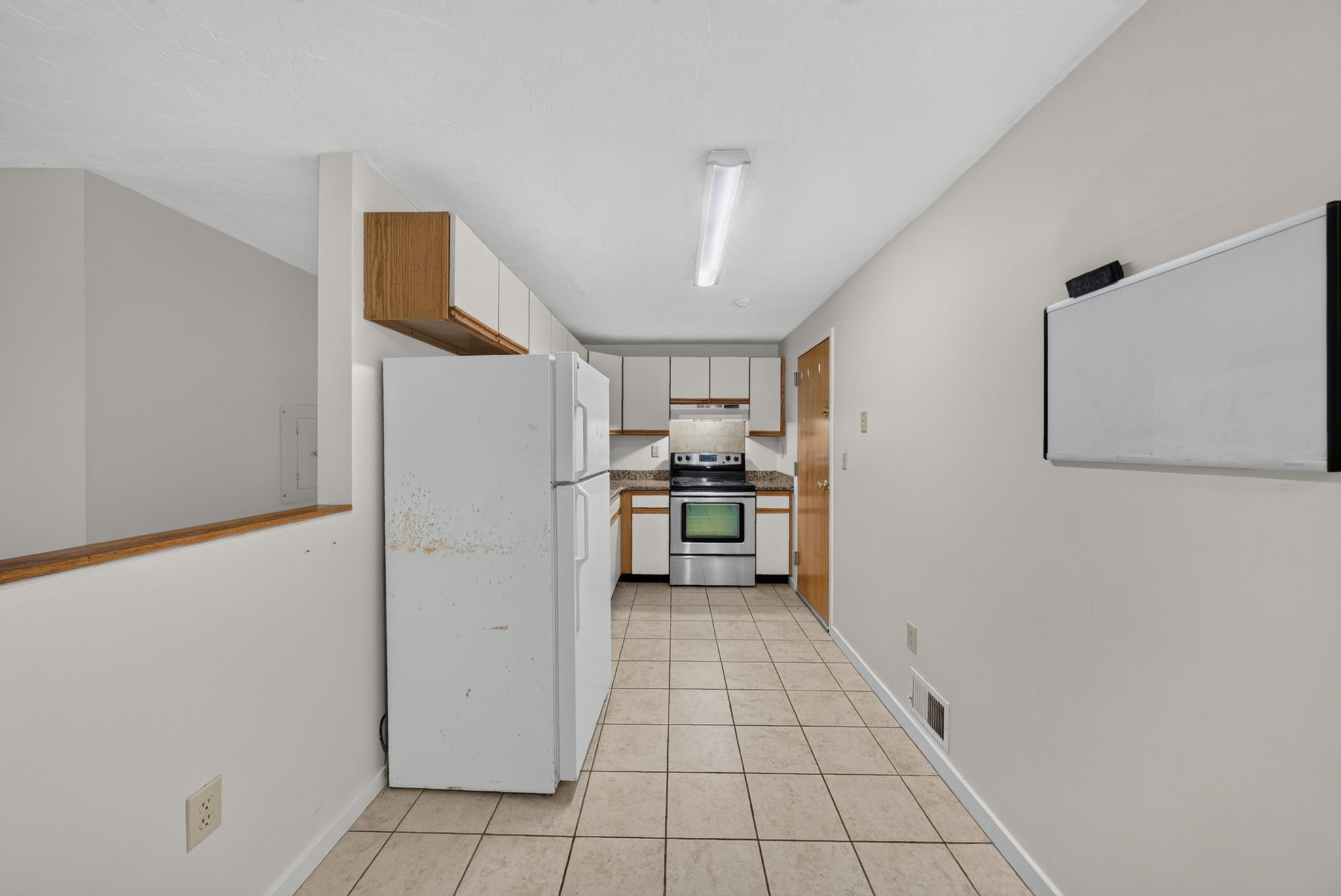 189 Littleton Rd unit 15, Chelmsford, MA 01824, USA Photo 30