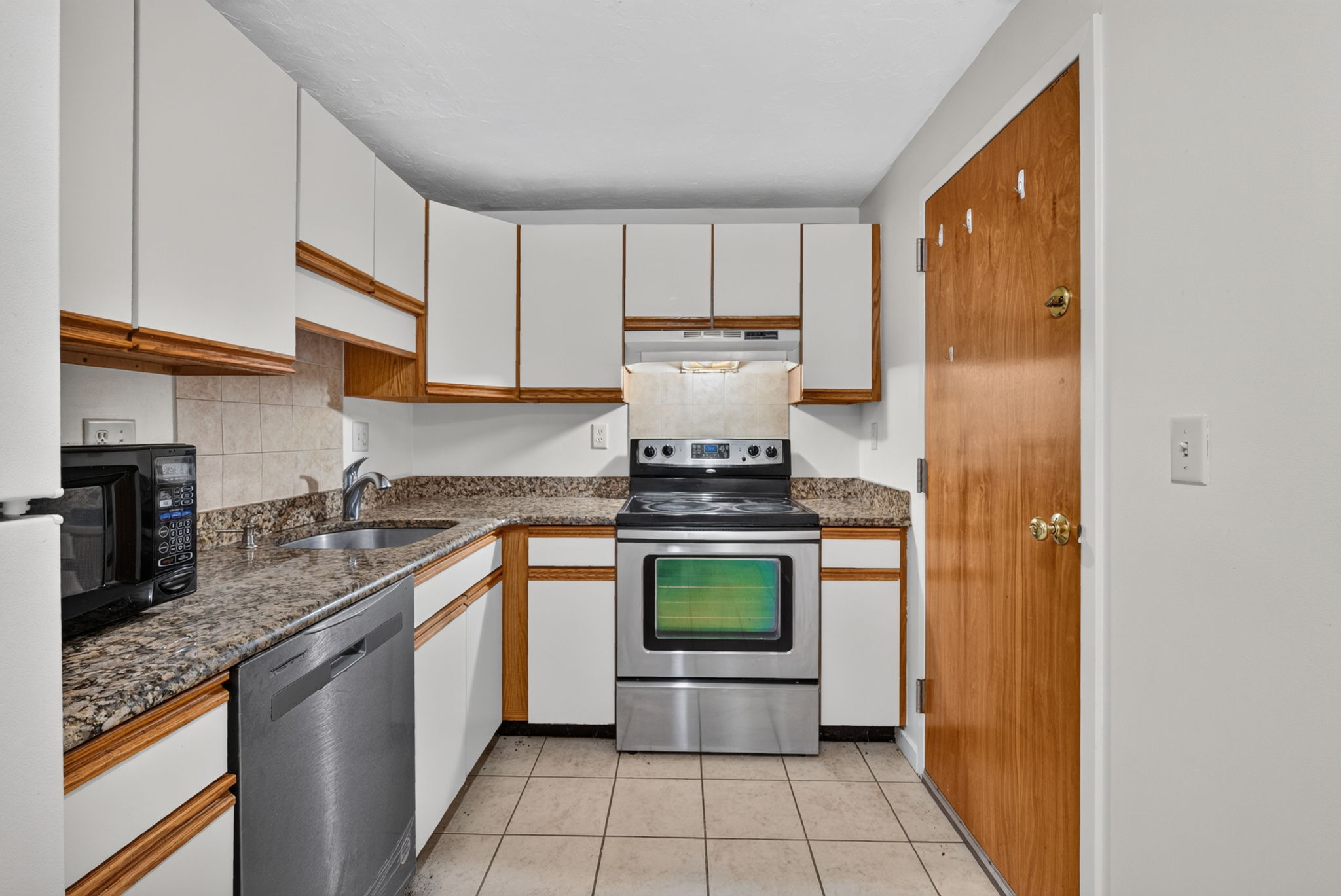 189 Littleton Rd unit 15, Chelmsford, MA 01824, USA Photo 31