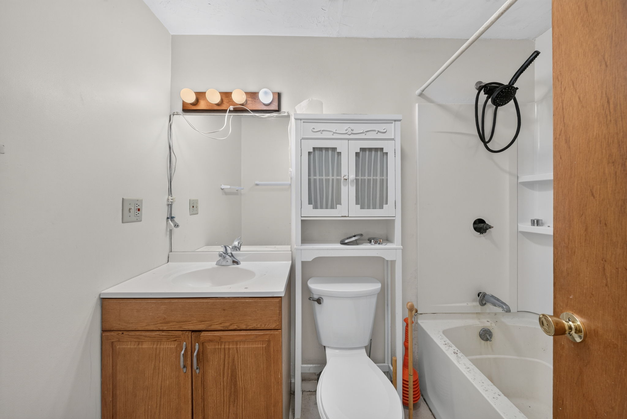 189 Littleton Rd unit 15, Chelmsford, MA 01824, USA Photo 33