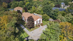 189 Littleton Rd unit 15, Chelmsford, MA 01824, USA Photo 2