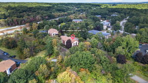189 Littleton Rd unit 15, Chelmsford, MA 01824, USA Photo 3