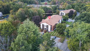 189 Littleton Rd unit 15, Chelmsford, MA 01824, USA Photo 4