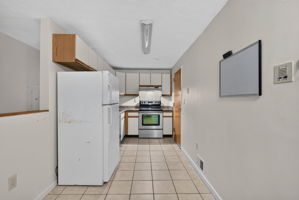 189 Littleton Rd unit 15, Chelmsford, MA 01824, USA Photo 8
