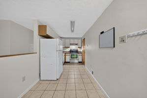189 Littleton Rd unit 15, Chelmsford, MA 01824, USA Photo 9