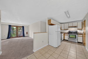 189 Littleton Rd unit 15, Chelmsford, MA 01824, USA Photo 10
