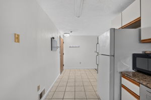 189 Littleton Rd unit 15, Chelmsford, MA 01824, USA Photo 12