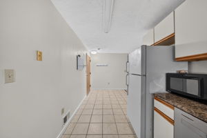 189 Littleton Rd unit 15, Chelmsford, MA 01824, USA Photo 13