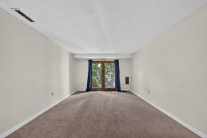189 Littleton Rd unit 15, Chelmsford, MA 01824, USA Photo 14