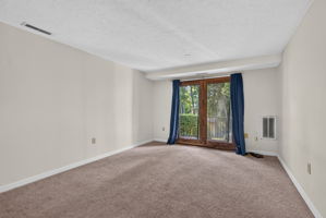 189 Littleton Rd unit 15, Chelmsford, MA 01824, USA Photo 15