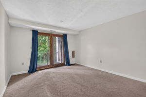 189 Littleton Rd unit 15, Chelmsford, MA 01824, USA Photo 16