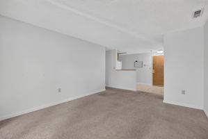189 Littleton Rd unit 15, Chelmsford, MA 01824, USA Photo 17