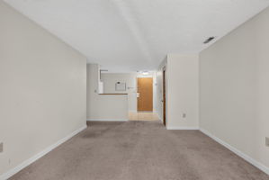 189 Littleton Rd unit 15, Chelmsford, MA 01824, USA Photo 18