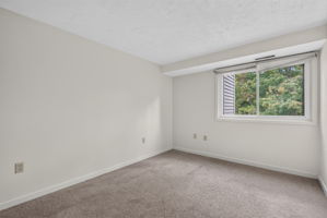 189 Littleton Rd unit 15, Chelmsford, MA 01824, USA Photo 19