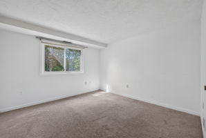 189 Littleton Rd unit 15, Chelmsford, MA 01824, USA Photo 21