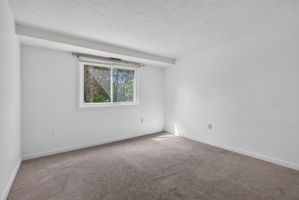 189 Littleton Rd unit 15, Chelmsford, MA 01824, USA Photo 22