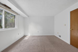 189 Littleton Rd unit 15, Chelmsford, MA 01824, USA Photo 23