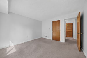 189 Littleton Rd unit 15, Chelmsford, MA 01824, USA Photo 24