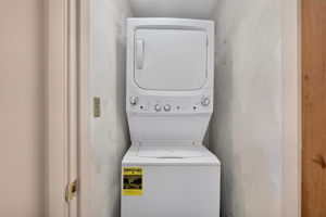 189 Littleton Rd unit 15, Chelmsford, MA 01824, USA Photo 31