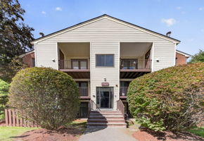 189 Littleton Rd unit 15, Chelmsford, MA 01824, USA Photo 33
