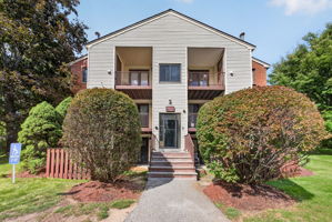 189 Littleton Rd unit 15, Chelmsford, MA 01824, USA Photo 34