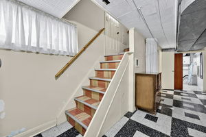  Photo 35