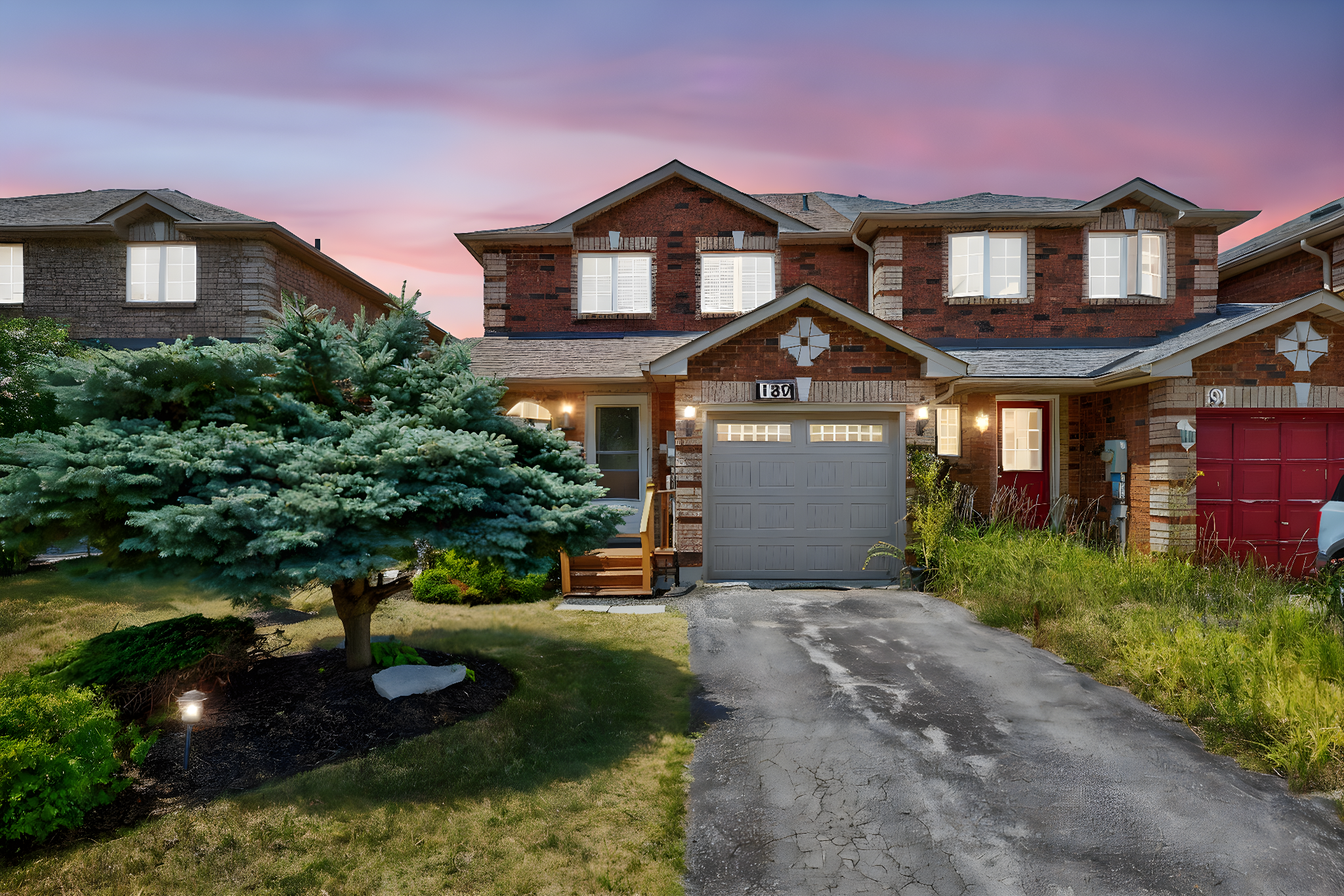 189 Nathan Crescent, Barrie_102 day to dusk.jpeg