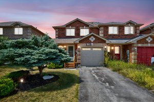 189 Nathan Crescent, Barrie_102 day to dusk.jpeg