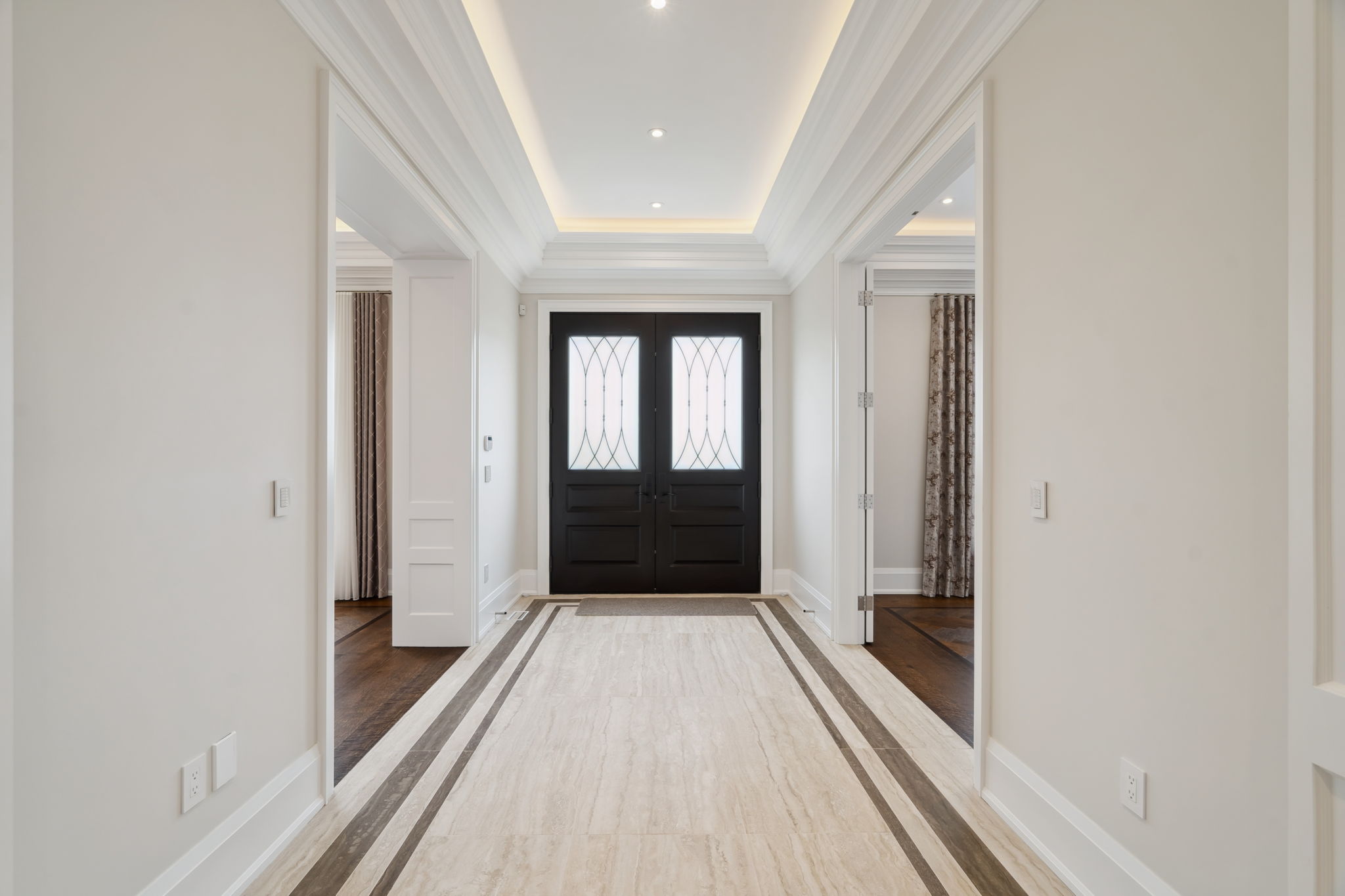 189 Old Yonge St Toronto, ON M2P 1R2