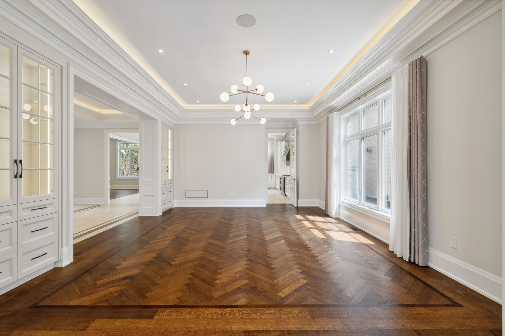 189 Old Yonge St Toronto, ON M2P 1R2