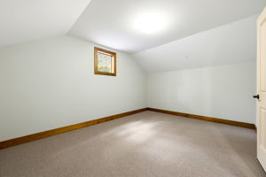  Photo 39