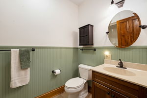  Photo 23