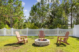 Firepit