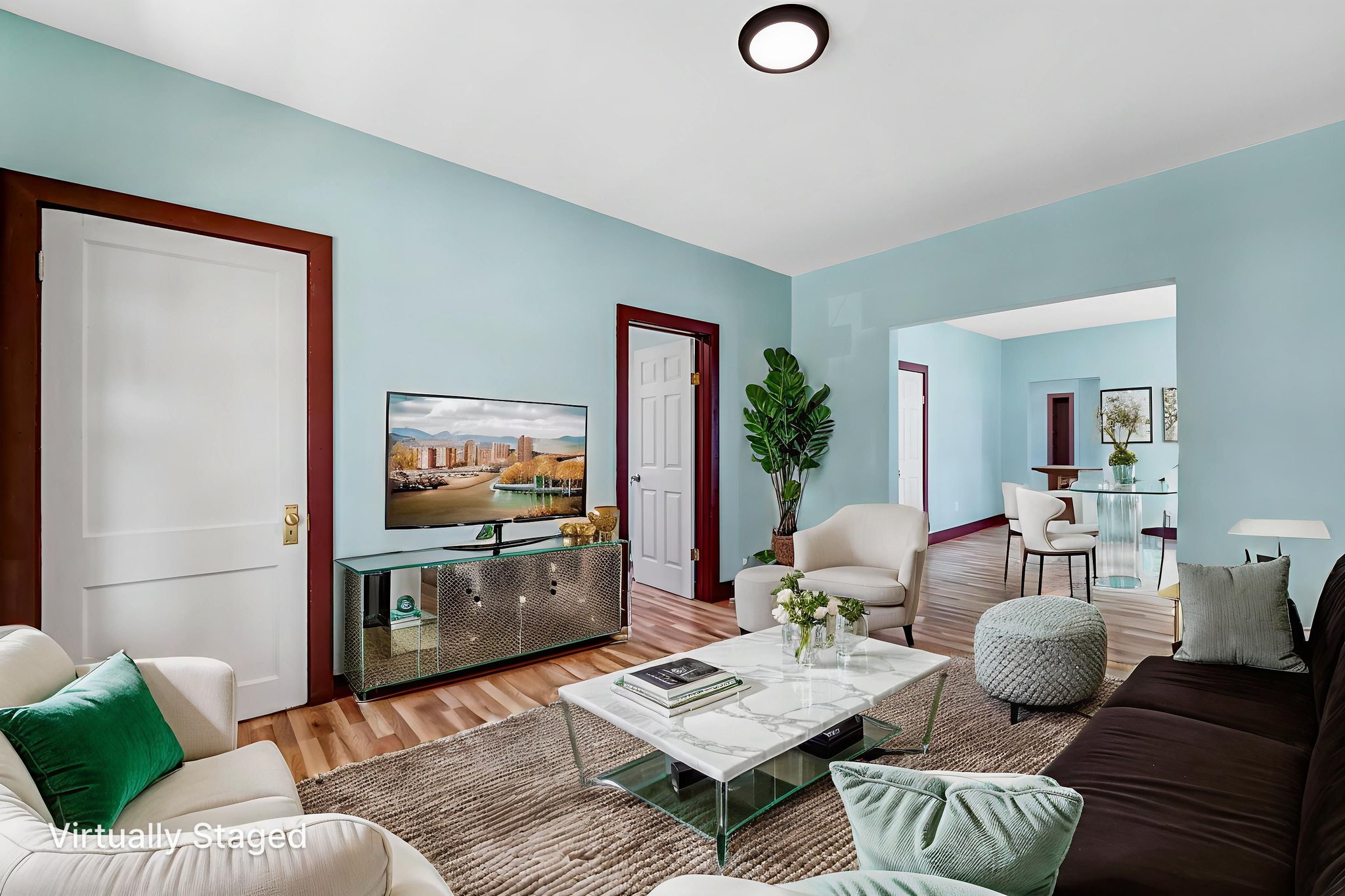 189-reed-28 virtually staged.jpeg