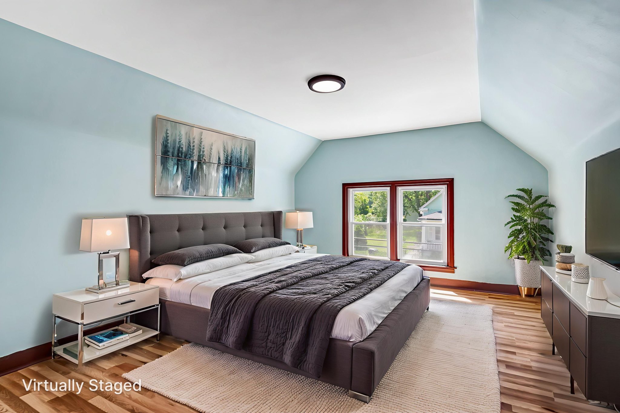 189-reed-48 virtually staged.jpeg