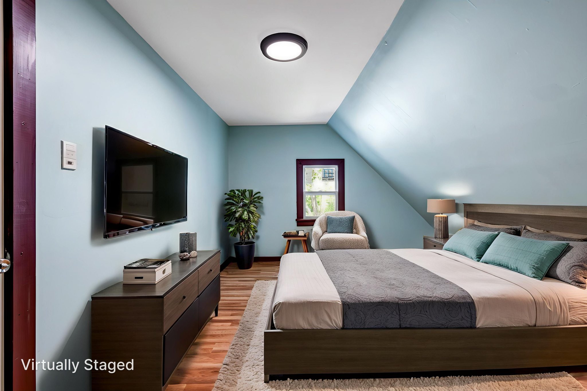 189-reed-50 virtually staged.jpeg