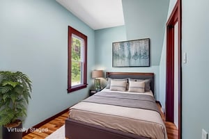 189-reed-42 virtually staged.jpeg