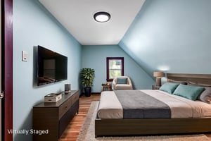 189-reed-50 virtually staged.jpeg