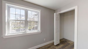  189 Saco Ave Unit 3, Old Orchard Beach, ME 04064, US Photo 26